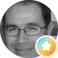 http://Slide%20Image