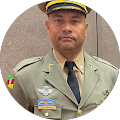 http://Slide%20Image